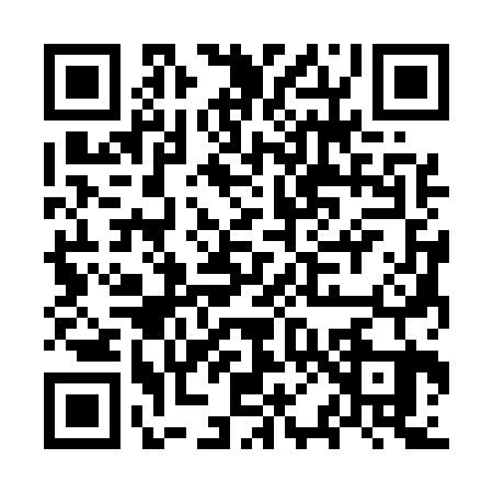 QR code for OP35231