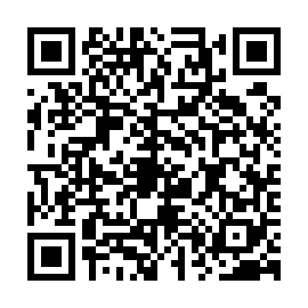 QR code for OP35686