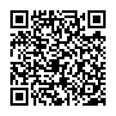 QR code for OP36489