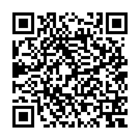 QR code for OP37606