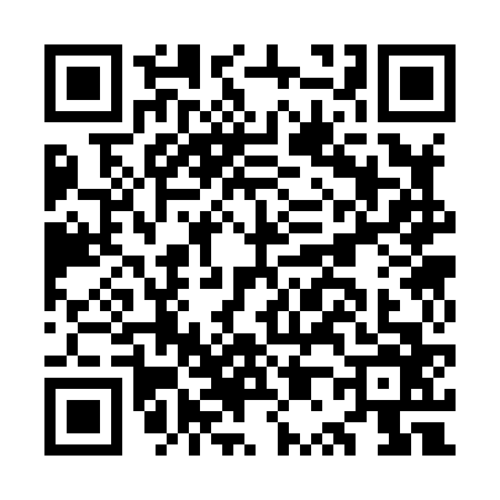 QR code for OP38663