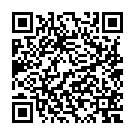 QR code for OP39014