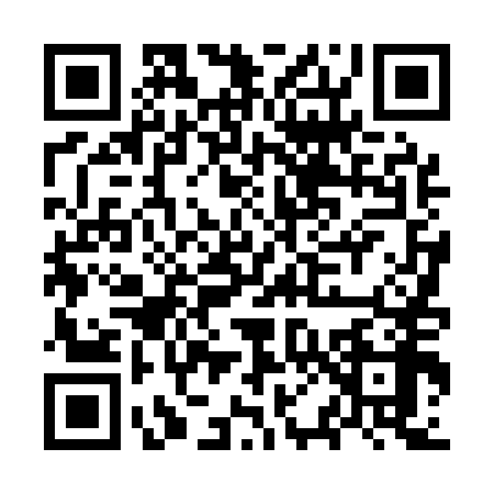 QR code for OP41581