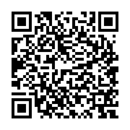 QR code for OP42545
