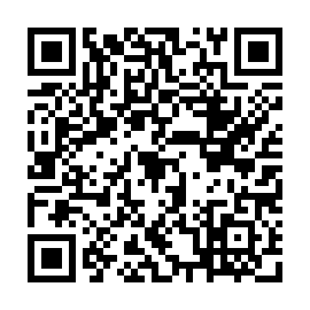QR code for OP43812