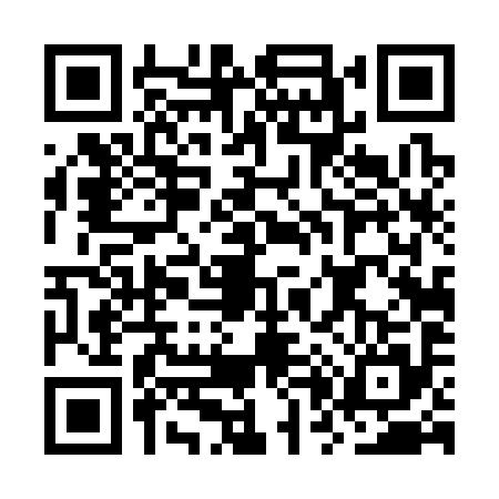 QR code for OP43958