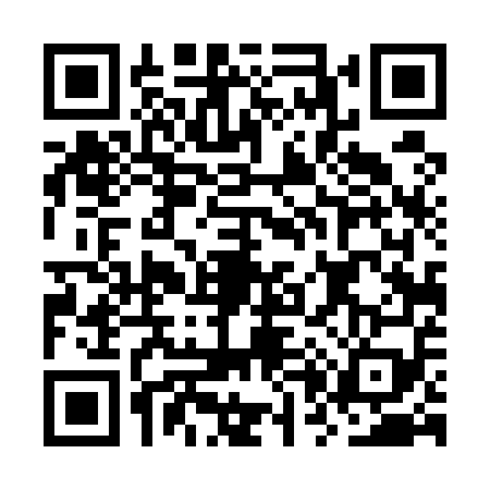 QR code for OP45596