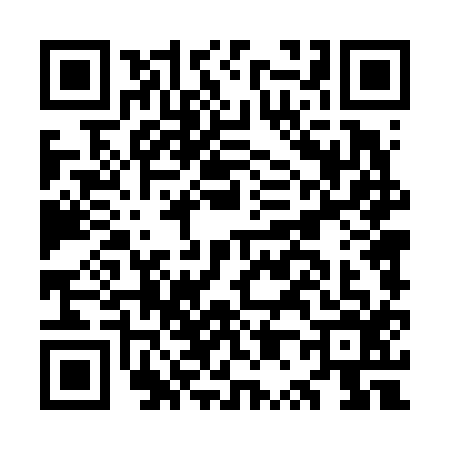 QR code for OP46167