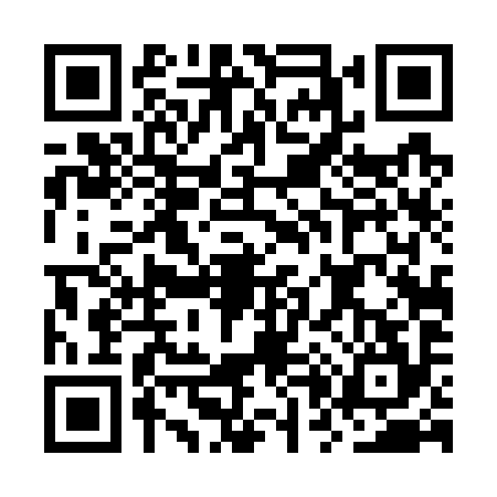 QR code for OP47949