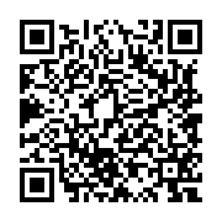 QR code for OP48555