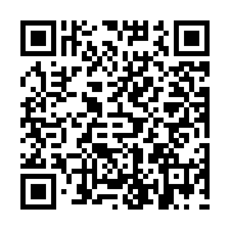 QR code for OP48641
