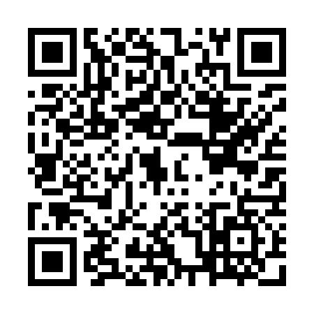QR code for OP49771