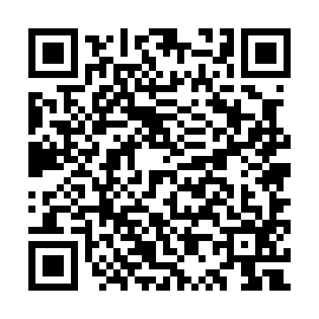 QR code for OP50960