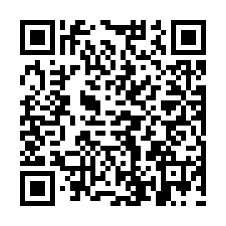 QR code for OP53249