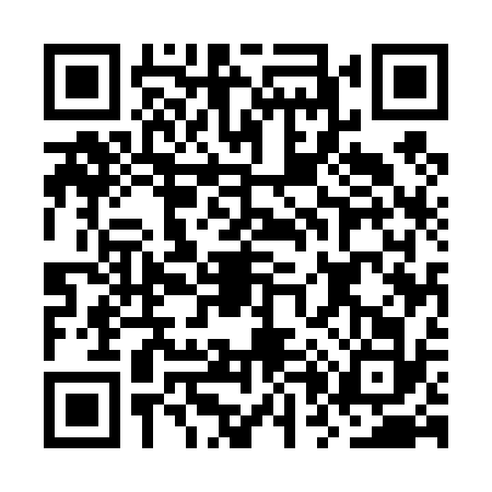 QR code for OP54326