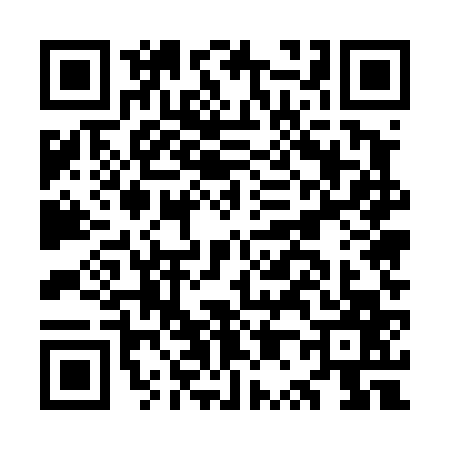 QR code for OP54671