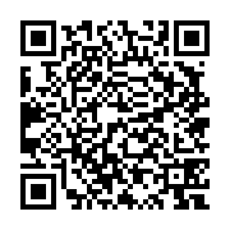 QR code for OP54782
