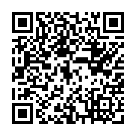 QR code for OP56222