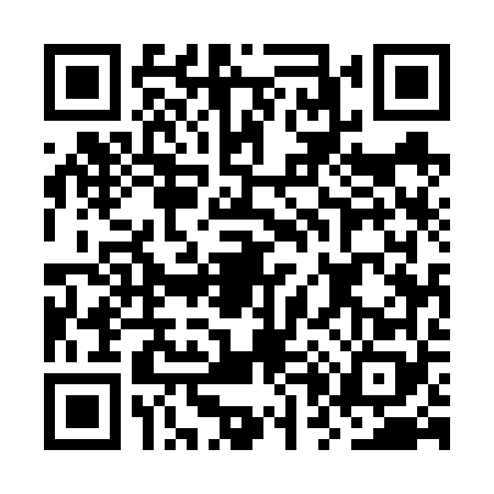 QR code for OP56685
