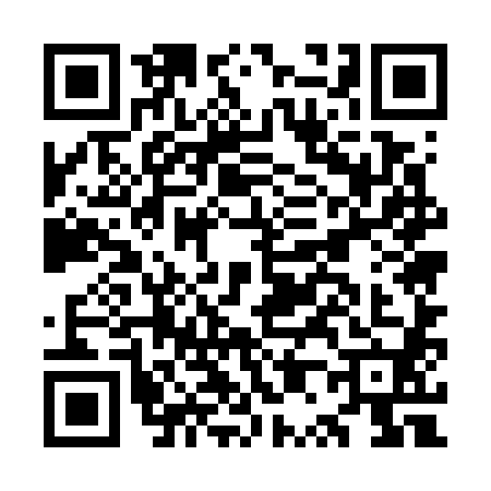 QR code for OP57807