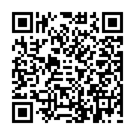 QR code for OP58751