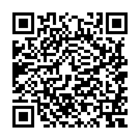 QR code for OP58804