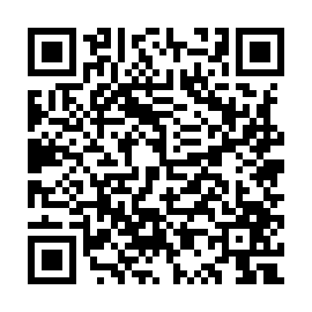 QR code for OP59474