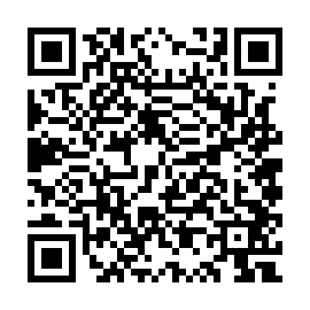 QR code for OP61425