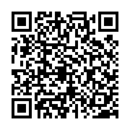 QR code for OP64086
