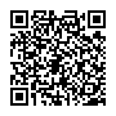 QR code for OP66094