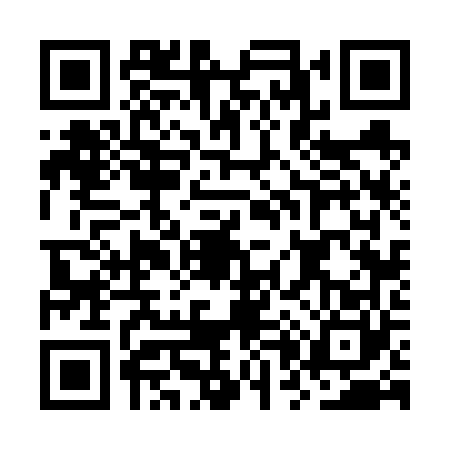 QR code for OP66601