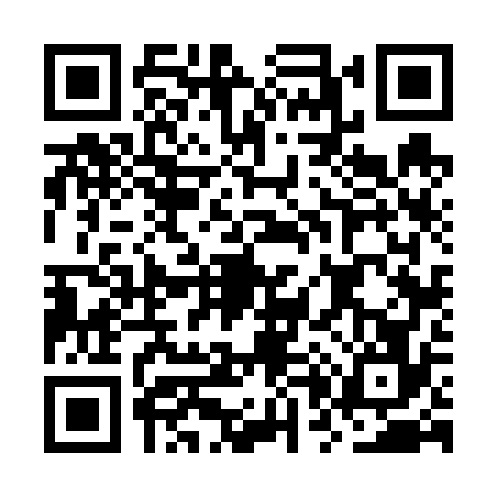 QR code for OP66768