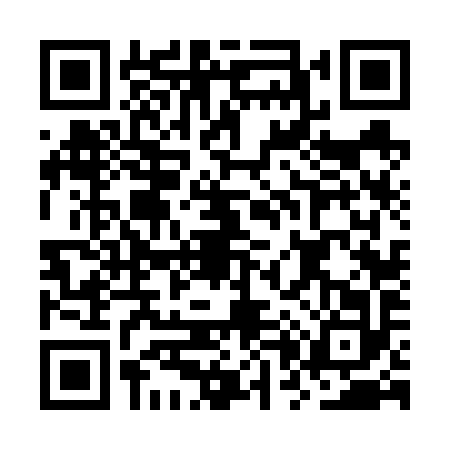 QR code for OP66925