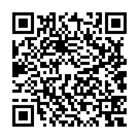 QR code for OP68396