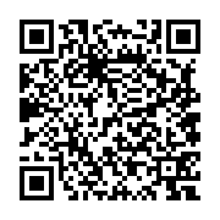 QR code for OP68710