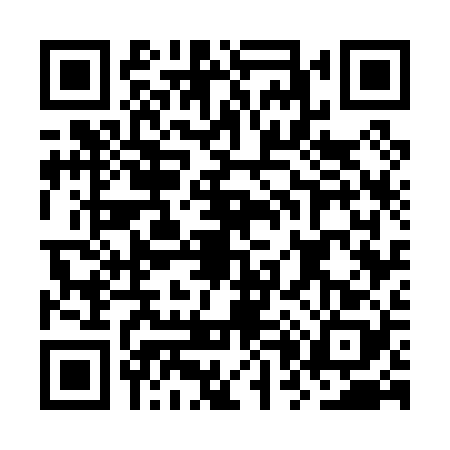 QR code for OP70283