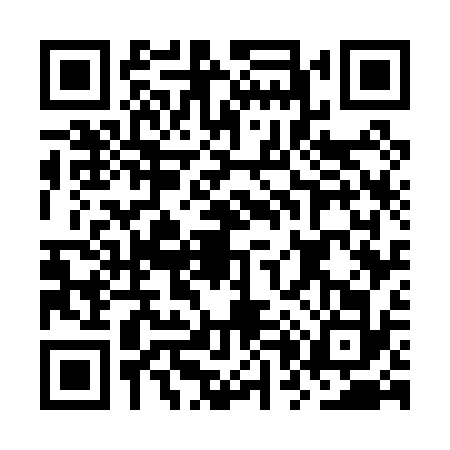 QR code for OP70321