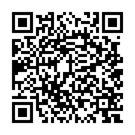QR code for OP70661