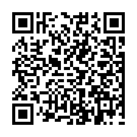 QR code for OP71216