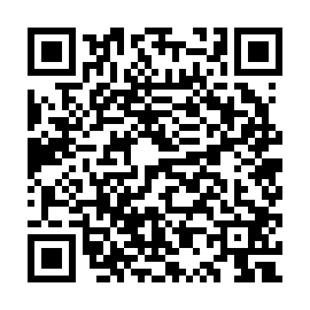 QR code for OP72023