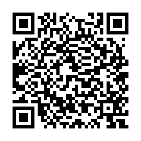 QR code for OP72571