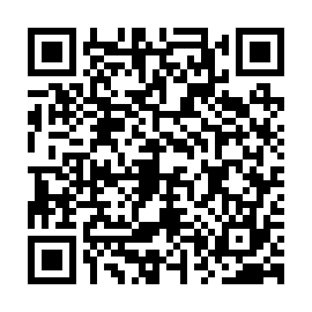 QR code for OP72774