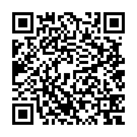 QR code for OP74398