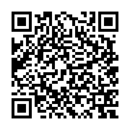 QR code for OP74751