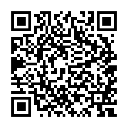 QR code for OP76812