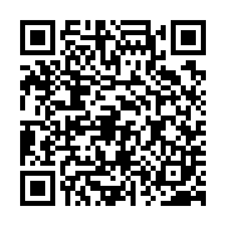 QR code for OP77836
