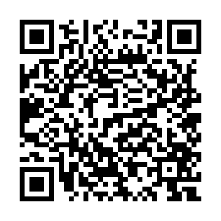 QR code for OP79476