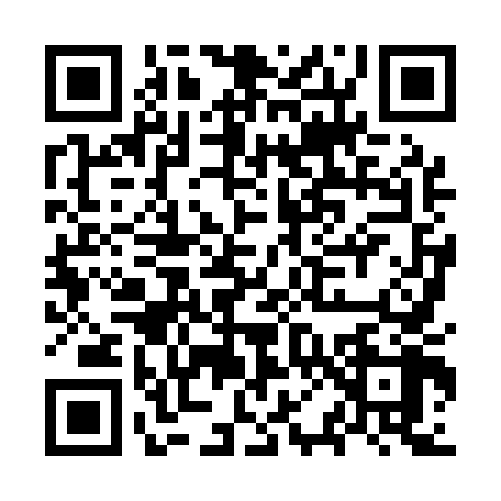 QR code for OP81480