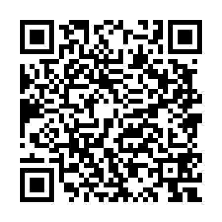 QR code for OP84589
