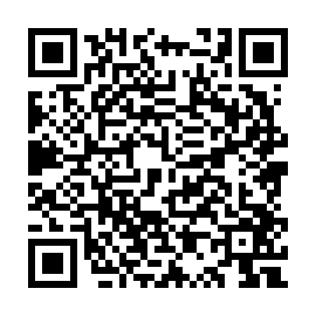 QR code for OP86466